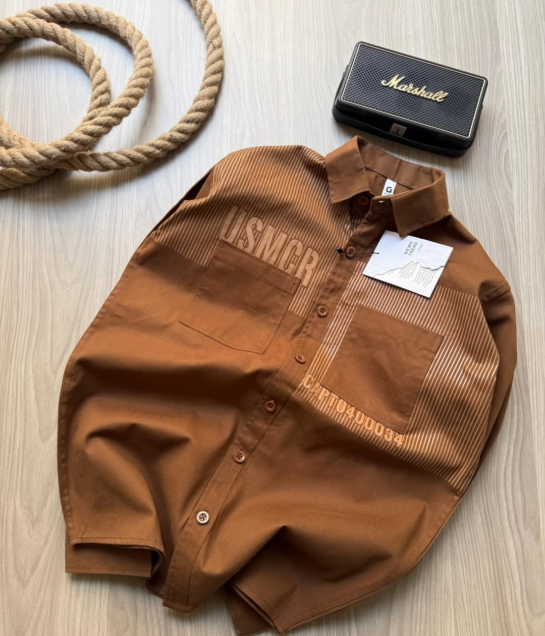 Men’s Premium Peacock Embroidery Designer Shirt – Stylish Party Wear Cotton Shirt | Regular Fit | 6 Color Options